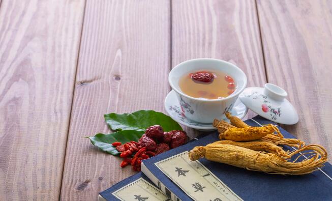 中药砂仁主治功效-专业中药砂仁的功能主治平台-中药砂仁功效