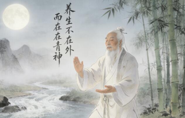 中药砂仁主治功效-专业中药砂仁的功能主治平台-中药砂仁功效