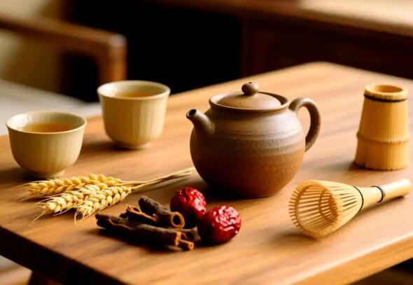 中药砂仁主治功效-专业中药砂仁的功能主治平台-中药砂仁功效