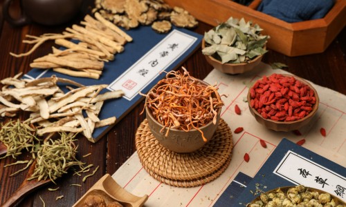 中药沙参功效与主治-中药砂仁主治功效-专业中药砂仁的功能主治平台-中药砂仁功效