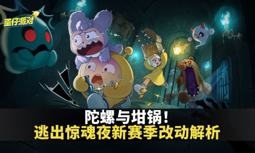 中药砂仁主治功效是什么-中药砂仁主治功效-专业中药砂仁的功能主治平台-中药砂仁功效
