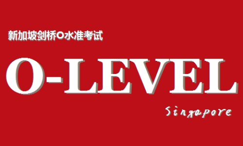中药砂仁主治功效是什么-中药砂仁主治功效-专业中药砂仁的功能主治平台-中药砂仁功效