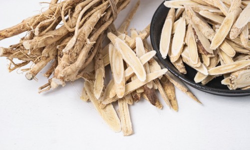 中药砂仁主治功效与禁忌-中药砂仁主治功效-专业中药砂仁的功能主治平台-中药砂仁功效
