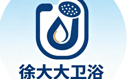 中药沙参功效与主治-中药砂仁主治功效-专业中药砂仁的功能主治平台-中药砂仁功效