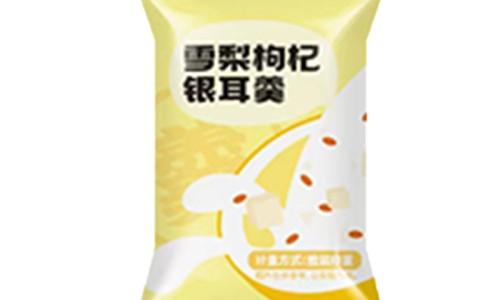 中药砂仁主治功效是什么-中药砂仁主治功效-专业中药砂仁的功能主治平台-中药砂仁功效